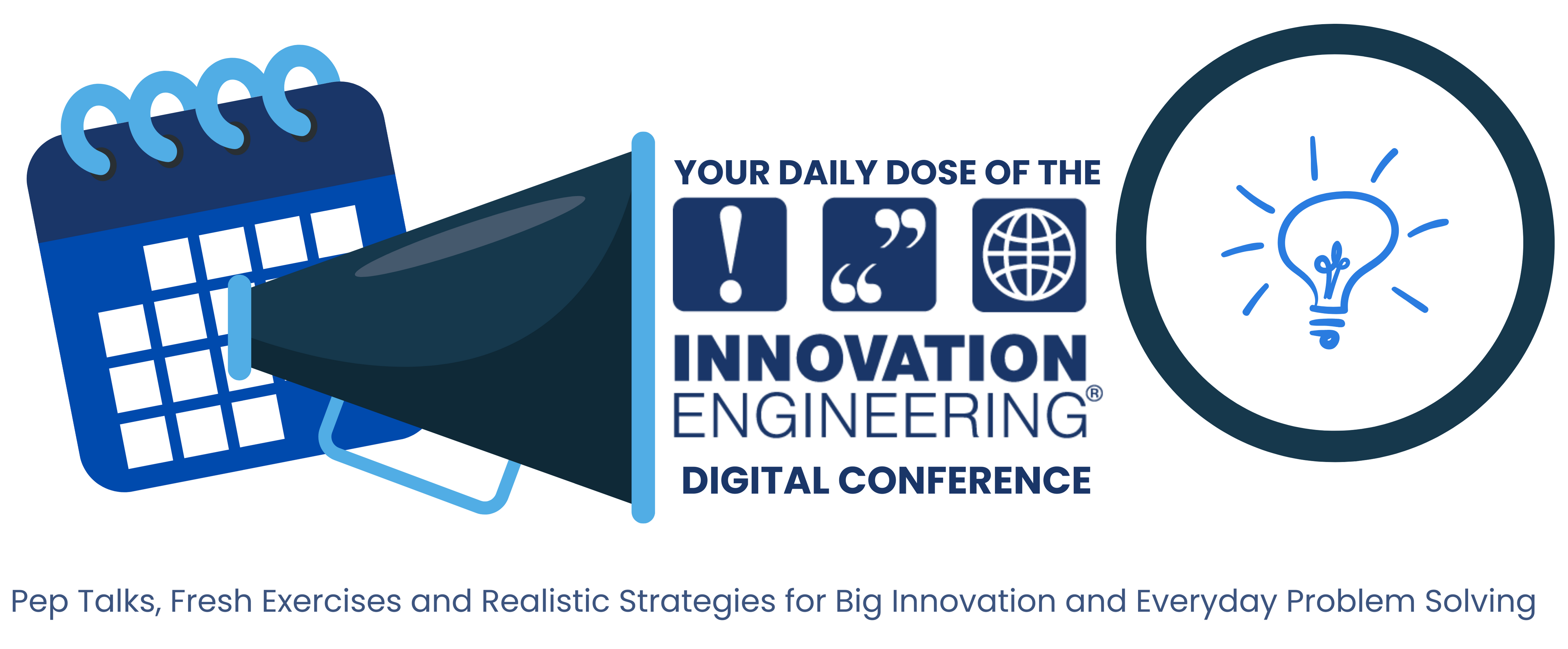 2023 Innovation Engineering Conference